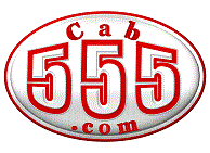 cab555.com